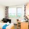 Saint Marys University Conference Services & Summer Accommodations