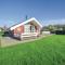 Foto: Three-Bedroom Holiday Home in Hejls