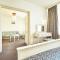 Continental Drobeta Turnu Severin - Drobeta-Turnu Severin