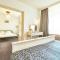 Continental Drobeta Turnu Severin - Drobeta-Turnu Severin