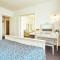 Continental Drobeta Turnu Severin - Drobeta-Turnu Severin