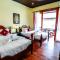 Mekong Theme Hostel,Affiliated by Huaye