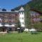 Hotel Edelweiss - Val di Zoldo