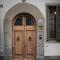 Ottantotto Firenze