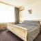 Continental Drobeta Turnu Severin - Drobeta-Turnu Severin
