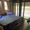 Comfortable Maison