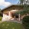 Bed & Breakfast Viadelgolf41