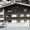 Appartements Bachler