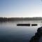 Foto: Lakeside Holiday Apartments Merimbula 13/39