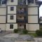 Nas Svet
