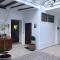 La Perla Vintage-Apartments