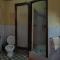 Hotel le Trianon