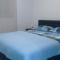 Apartman Pažin