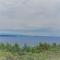 Island View-Spectacular view of Puget Sound and the Olympic Mountains - Gregory Heights