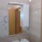 Apartman Pažin