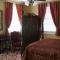 King George Inn