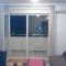 Apartman Pažin