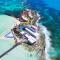 Mia Reef Isla Mujeres - All Inclusive Resort