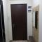 Foto: Studio Apartment in Batumi 2/12