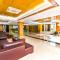 Hotel Sea Uttara