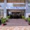 Hotel Sea Uttara