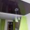 Foto: Studio Apartment in Batumi 1/12