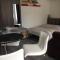 Studio de la Halle. photo 14