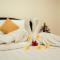 Wingsu Guest House