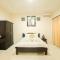 Wingsu Guest House