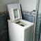 Ocean View Apartment over Los Cristianos, Playa las Vistas - Los Cristianos