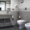 Best Western JFK Hotel