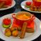 Explorer House Bed & Breakfast - Niagara on the Lake