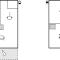 Two-Bedroom Holiday Home In Solvesborg