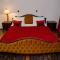 Hotel Grand