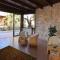 Oasis Hotel Residence Resort