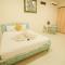 Wingsu Guest House