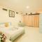 Wingsu Guest House