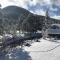 The Landing at Estes Park - Estes Park