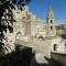 Matera Suite