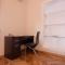 Dositej 5 Apartment