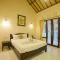 Wingsu Guest House