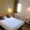 Fasthôtel Périgueux - Un Hôtel FH Confort