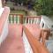 VIP House-Praia Francesca