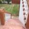 VIP House-Praia Francesca