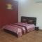 VIP House-Praia Francesca