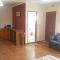 VIP House-Praia Francesca