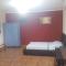 VIP House-Praia Francesca