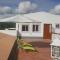 VIP House-Praia Francesca