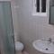 VIP House-Praia Francesca