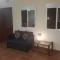 VIP House-Praia Francesca